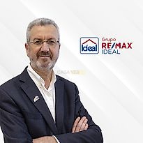Manuel Maneiras