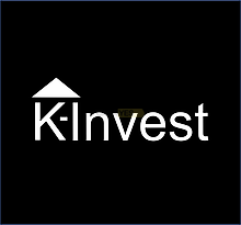K-Invest Consultoria