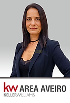 Celia Amaro