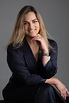 Joana Barros Costa