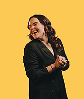 Matilde Pereira