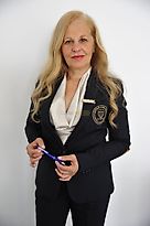 Arminda Basilio