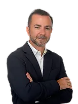 Luciano Recife