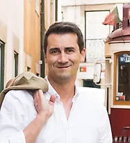 João Paulo