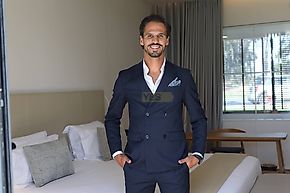 Diogo Esteves