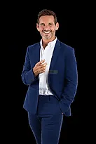 Nuno Marques
