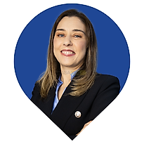 Ana Rito