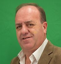 José Emídio