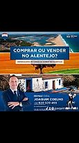 Joaquim Coelho