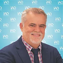 Júlio Pereira