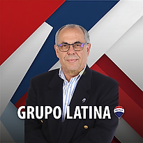 Vítor Lopes
