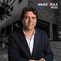 Paulo Ruivo