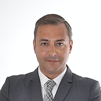 Paul Nunes