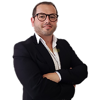 Miguel Almeida