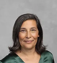 Teresa Costa