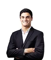 Gonçalo Martins
