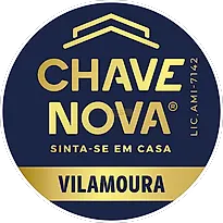 Vilamoura
