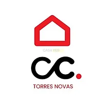 ComprarCasa Torres Novas