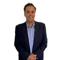 Manuel Mexia