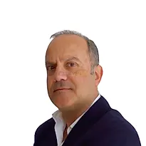 Amaro Barroso