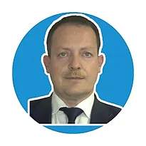 RUI VASCONCELOS