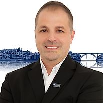 Nuno Macedo