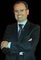 José Luís Ferreira