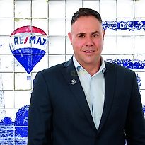 Ivo Sousa