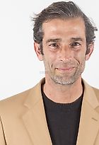 Tiago Gomes de Almeida da Palma Nunes