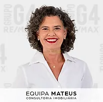 Marília Campos