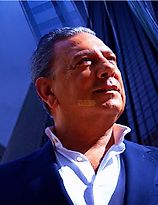 Miguel Bonniz