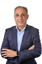 Joaquim Pereira