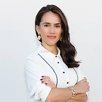 Ana Ramos