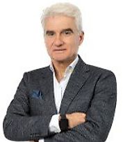 carlos alberto peixoto
