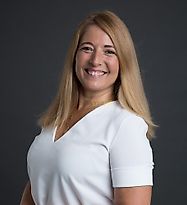 Teresa Gomes