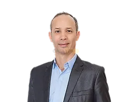 Fábio Remesso