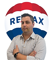 Jorge Estêvão