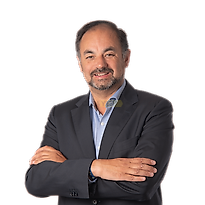 José Ponte
