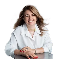 Lúcia Marques