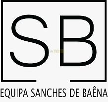 João Sanches de Baêna