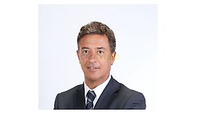 Jorge Lima