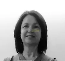 Elsa de Almeida