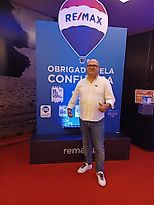 Luis Fraga