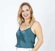 Mónica Cintra