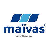 Maïvas - Braga S. Vicente 
