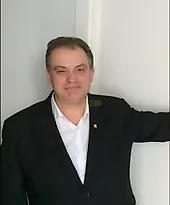 Alfredo Cardoso