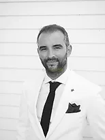 Bruno Soares