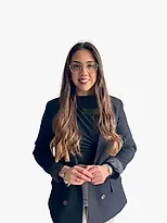 Ana Rita Silva