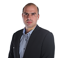 Márcio Coelho