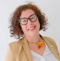 Dulce Rosa